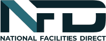 Facility Management Company - National Facilities Direct