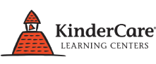 kindercare-logo(2)