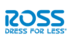 ross-logo