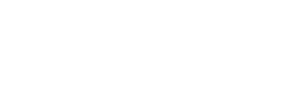 nationwide-white