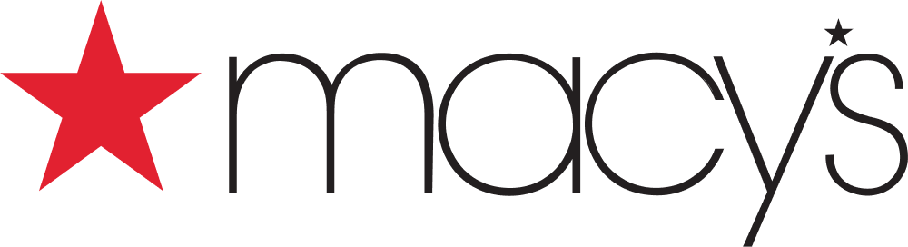 Macys_logo 1