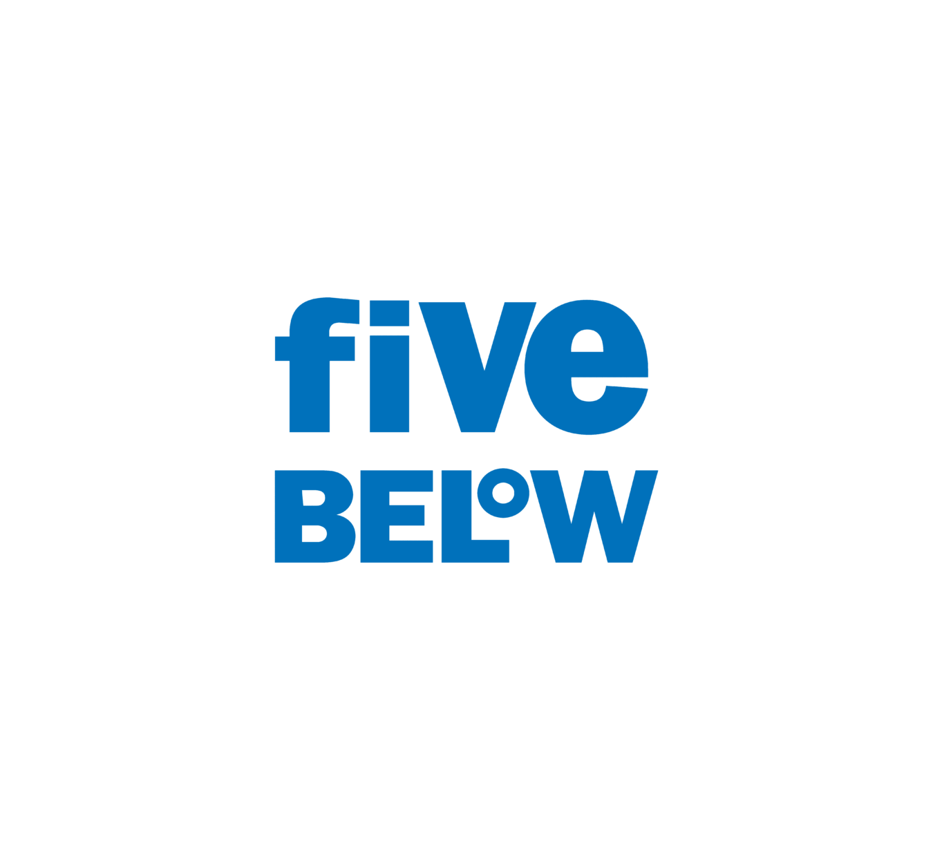 Five-Below-Symbol-700x394