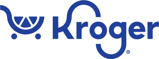 Logo of Kroger